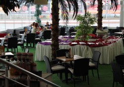 Kırıkkale Üniversitesi Çevresi