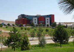 Kırıkkale Üniversitesi 2015-2016 Kayıt Yenileme Harç Ücretleri ve Tarihleri