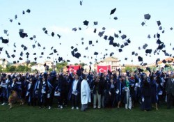 Üniversitenin Fayda ve Zararları