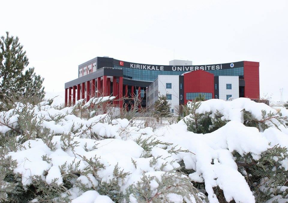 10392491_908657905846282_7174811241454298582_n