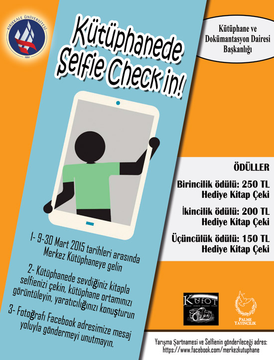 selfie-yarismasi