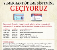 SKS-AKILLI-KART-AFIS