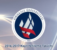 kkulogo